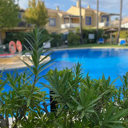New - Mija Basement Loft Steps From - Perfect For Sun And Sport Seekers Casa vacanze *