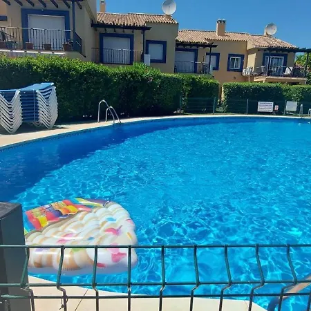 New - Mija Basement Loft Steps From - Perfect For Sun And Sport Seekers Casa vacanze
