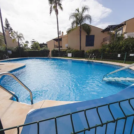 Casa vacanze New - Mija Basement Loft Steps From - Perfect For Sun And Sport Seekers