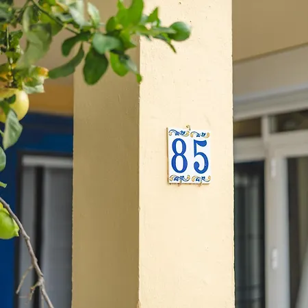 New - Mija Basement Loft Steps From - Perfect For Sun And Sport Seekers Casa vacanze