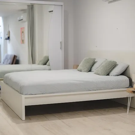 Casa vacanze New - Mija Basement Loft Steps From - Perfect For Sun And Sport Seekers