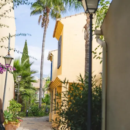 Casa vacanze New - Mija Basement Loft Steps From - Perfect For Sun And Sport Seekers *