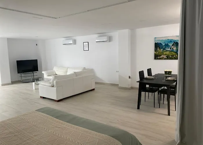 New - Mija Basement Loft Steps From - Perfect For Sun And Sport Seekers Dom wakacyjny