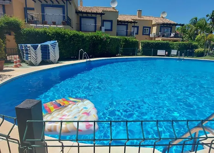 New - Mija Basement Loft Steps From - Perfect For Sun And Sport Seekers Dom wakacyjny