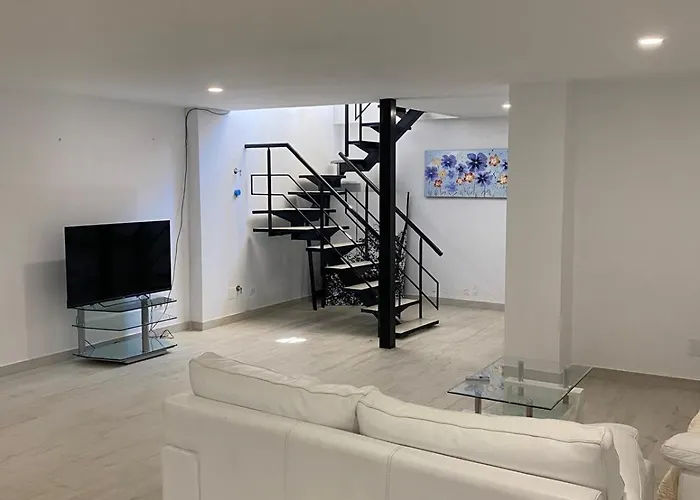 New - Mija Basement Loft Steps From - Perfect For Sun And Sport Seekers Dom wakacyjny