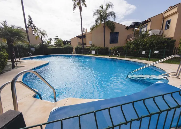 Dom wakacyjny New - Mija Basement Loft Steps From - Perfect For Sun And Sport Seekers