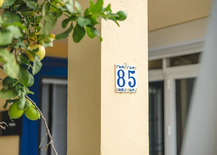 New - Mija Basement Loft Steps From - Perfect For Sun And Sport Seekers Dom wakacyjny