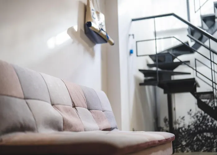 New - Mija Basement Loft Steps From - Perfect For Sun And Sport Seekers Dom wakacyjny